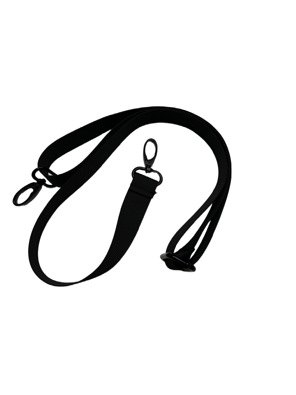 AOV MagBag – Magnetic Gym Bag