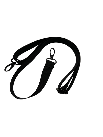 AOV MagBag – Magnetic Gym Bag